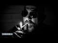 Deep Feelings Mix [2026] - Cigarettes After Sex, OMER BALIK, Edmofo, Carla Morrison,Emma Peters