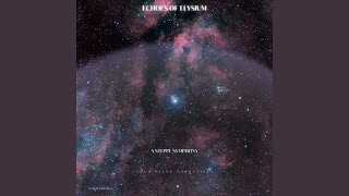 Enchanting Interlude (Original)