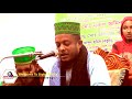 হাফেজ মাওলানা অলি উল্লাহ আশেকী সাহেব ।। Hafez Mowlana Oli Ullah Asheki |। Bangla new waz 2018 Mp3 Song