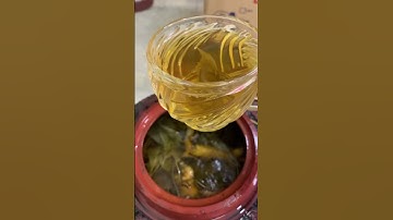 Chum rượu lá Sâm Ngọc Linh 10 lít giá 2.600k. Sỉ lẻ lh 038.422.6383