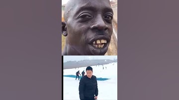 Funny Videos | Instant Regret | Fails Of The Week | Fail Compilation | Fails | RandomFails#pro_boxtv