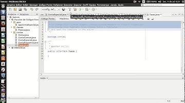 Programação Orientada a Objetos (Parte 7): herança múltipla, o conceito de interface.