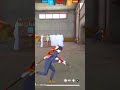 #short #fyy#gaming