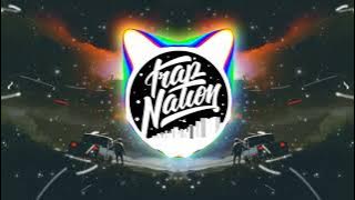 AJR - Sober Up (Steve Aoki Remix)