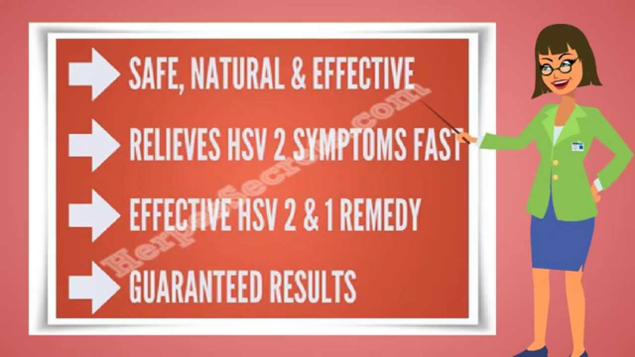 make-genital-herpes-disappear-by-using-this-natural-cure-youtube