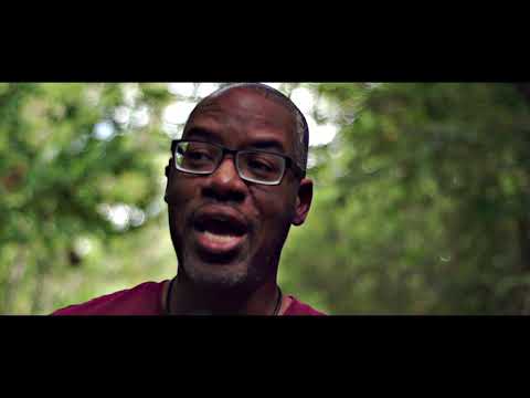 Boogie Flaha - An Danjé
