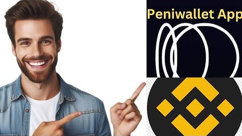 I Swapped BNB for WikiCat token on PeniWallet (Very Urgent)
