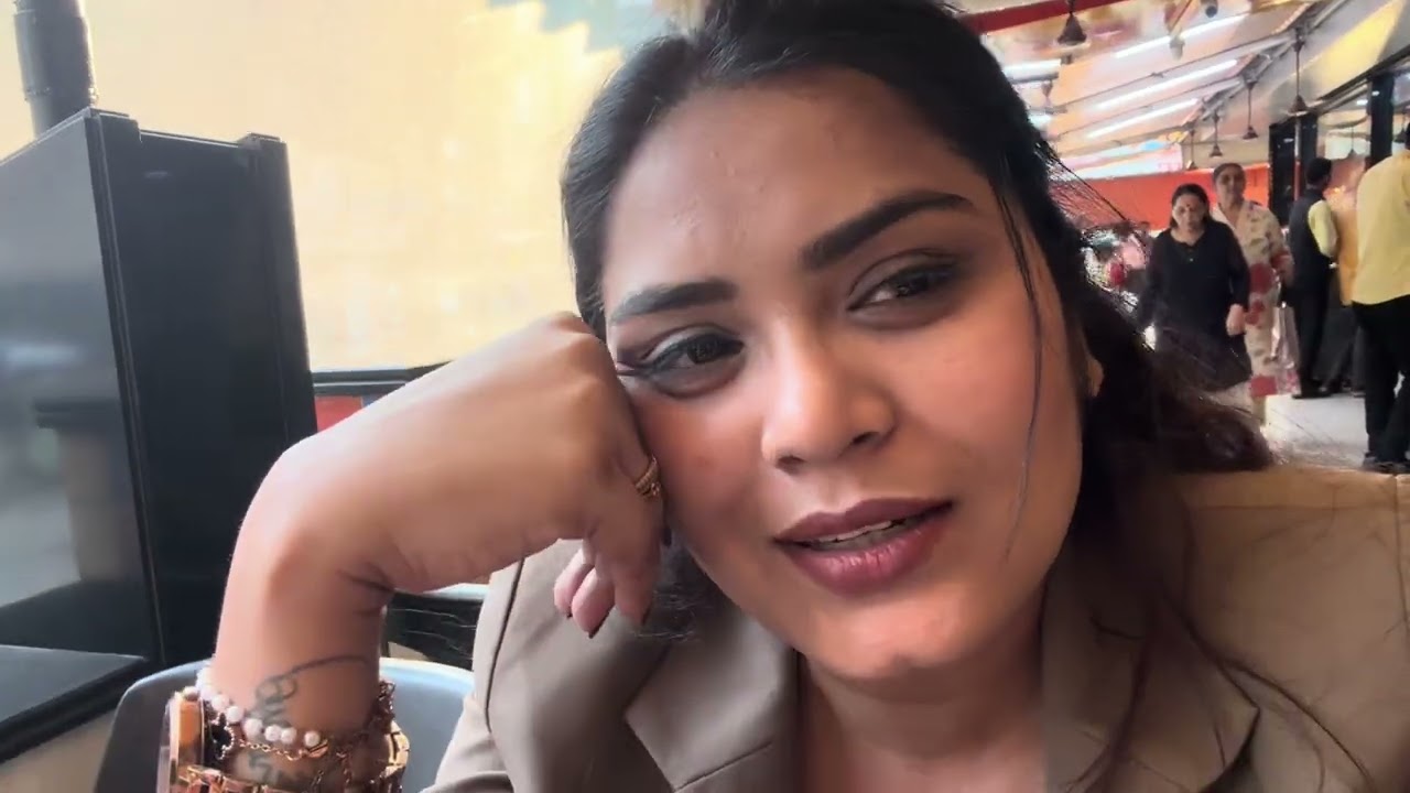 Heqtic day 🙁vlog bnega fir bhi. .😀🙈 #minivlog #vlog #viral #youtube 