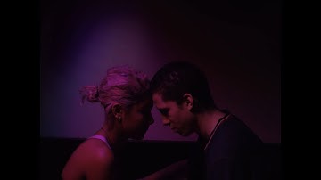 Boulevard Depo feat. Basic Boy - MOONWORK