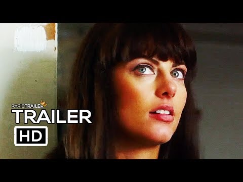 TÉLÉCHARGER FILM JANAH AL HAWA GRATUIT GRATUITEMENT
