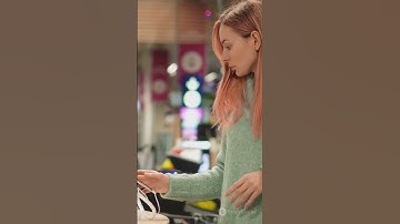 The Tiniest Hacking PC Ever! Raspberry Pi Cybersecurity Adventure #hackingpc