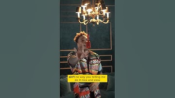 So SENSATIONAL ‼️ #Romix #Rotimi