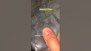 #kho_ghế_zá_rẻ39đường_số8 lh: 0965180013