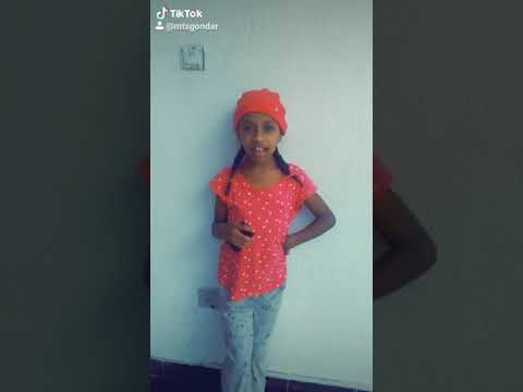 አስገራሚ የ ሳምንቱ Tiktok Video Ethiopian Tiktok Video