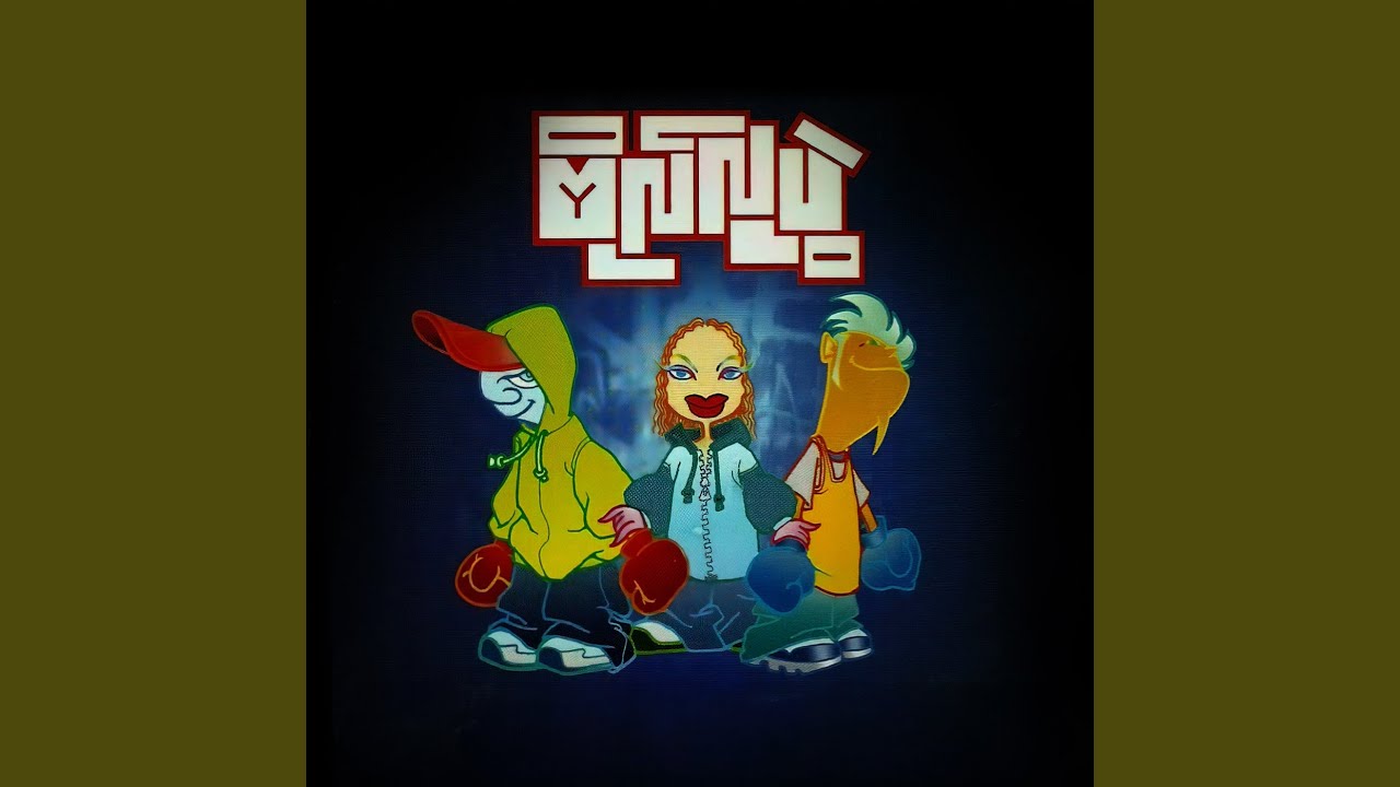 အတ္တသမားကျွန်တော်