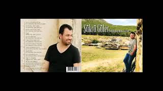 Şükrü GÜLER - Adını demem eller duymasin