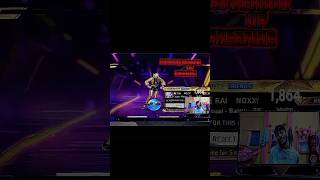 Golden Ring 1 Spin Trick Live Reaction 🤝💛 #freefire #freefireindia