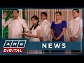 ANC's The Weekend Wrap: Duterte allies push back against VP Sara's House impeachment