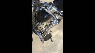 FOR SALE ON BISMANONLINE