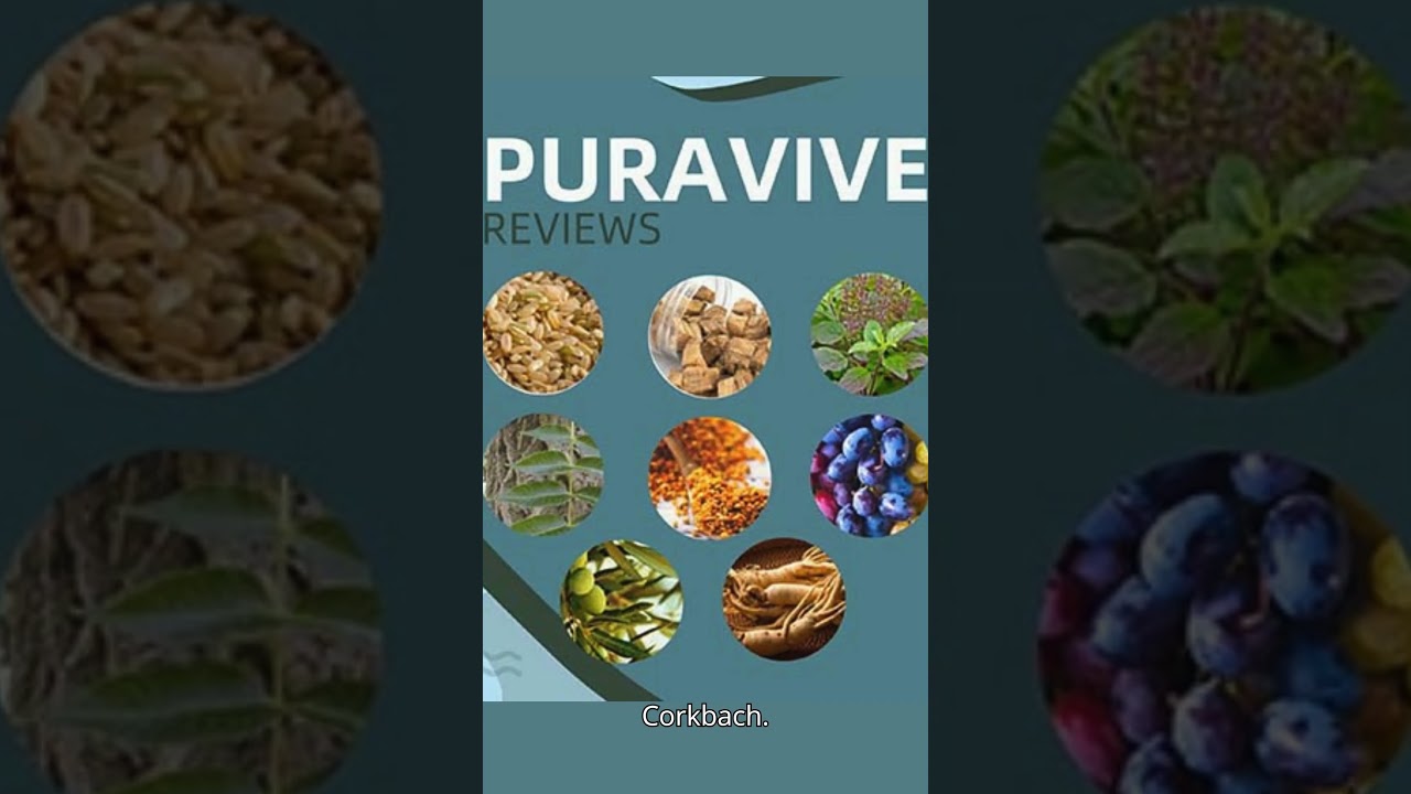 Puravive Reviews: Will It Really Promote Weight Loss?