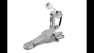 Sonor Perfect Balance Standard Bass Drum Pedal - Mike Dolbear