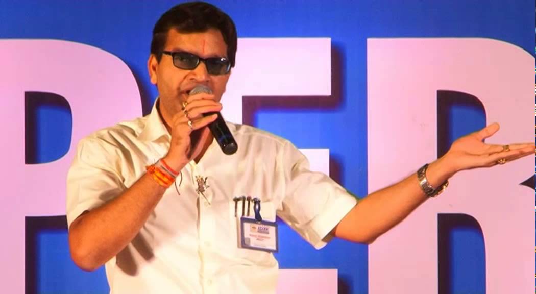 ALLEN Career Institute, Indore Toppers Talk (Part -1)