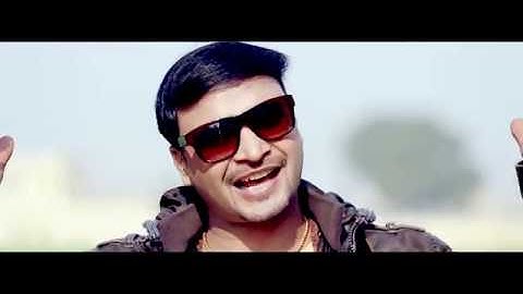 Sarabjit Grewal |Yaaryian | Sk Production | 👍 2017