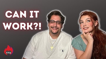 Is Your Twin Flame MARRIED to SOMEONE ELSE? Watch This!