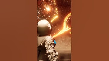 #portal #journey #music #magic #foryou #shorts