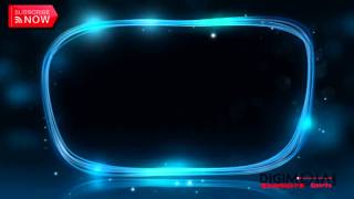 HD BG Frame 1 BACKGROUND