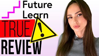 Future Learn Review Dont Use Future Learn Before Watching This Video Futurelearncom