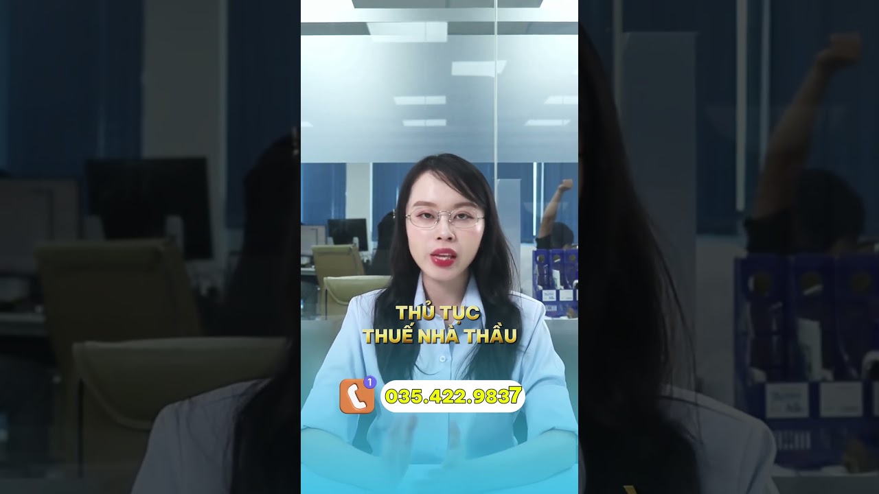 Cách Hợp Thức Hóa Chi Phí Quảng Cáo Cho Doanh Nghiệp Giải Quyết Lỗ Hổng Tài Chính Khấu Trừ 10% VAT
