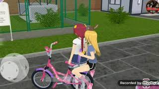 Playing Shoujo City 3D...