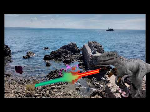 episode 20 full