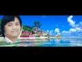 keo sarath - sobenchomlek - khmer old song - cambodia music karaoke