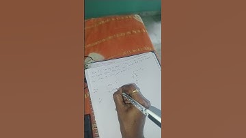 previous year gate questions from the power system#gate#question#answer#ae#jlm#exam