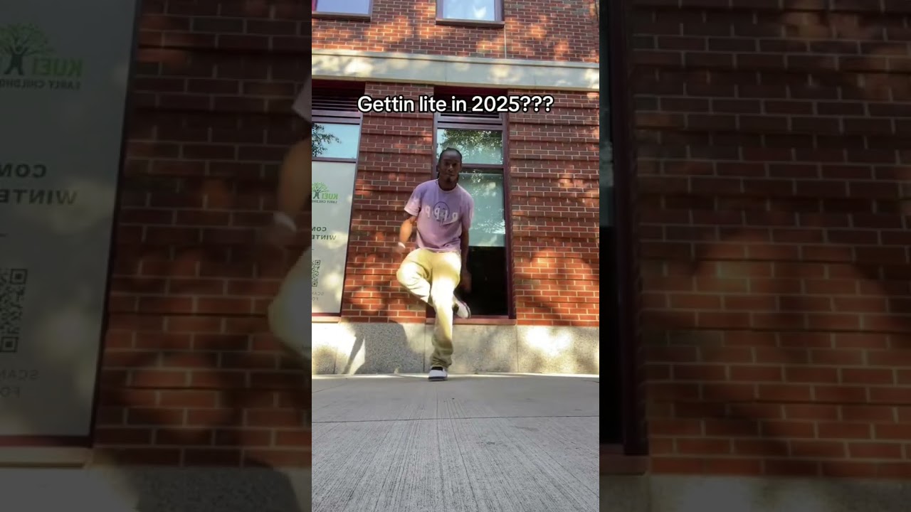 Watch Gettin lite was NY first love 😭🫶🏾 #reels #nyc #dance #litefeet on YouTube Watch Gettin lite was NY first love 😭🫶🏾 #reels #nyc #dance #litefeet on YouTube