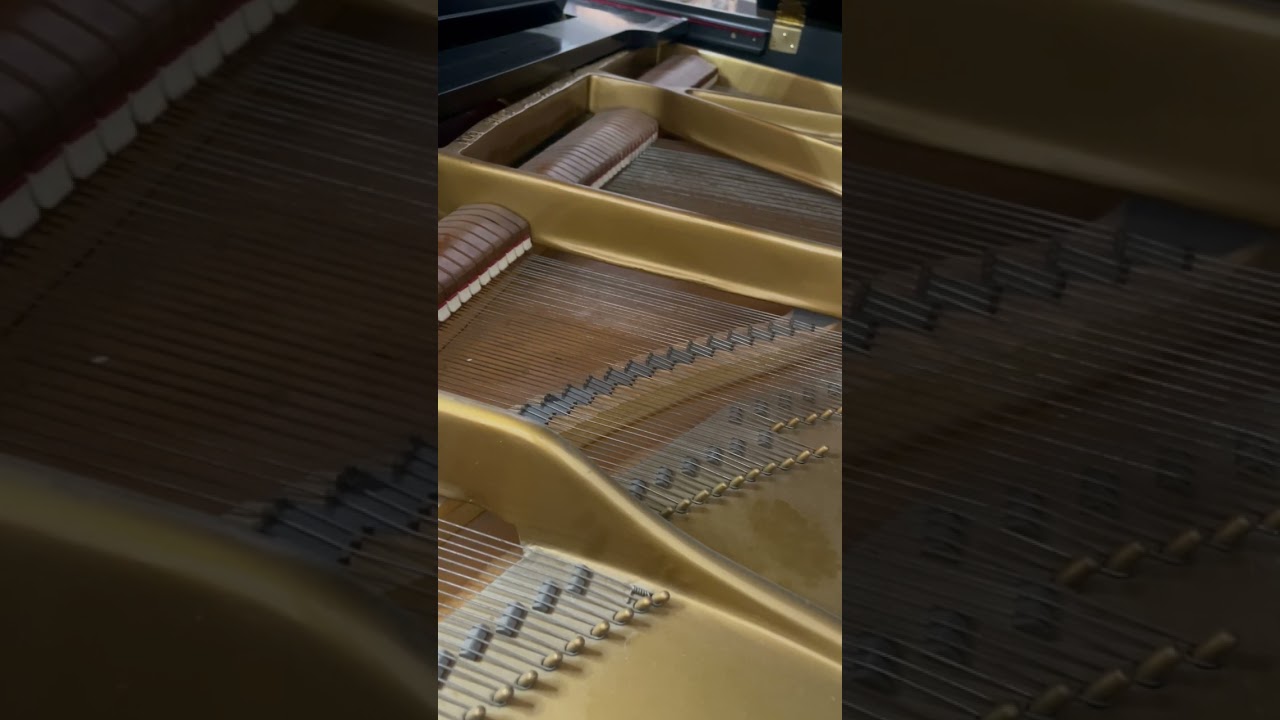 Trying to find the original:  A cover of an unknown song I heard in Spain in 1999