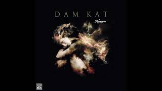 Download Lagu Dam Kat - Alawn (2017) (Full Album) MP3