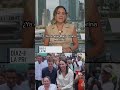 Díaz-Balart asegura saber quién será la próxima presidenta de Venezuela