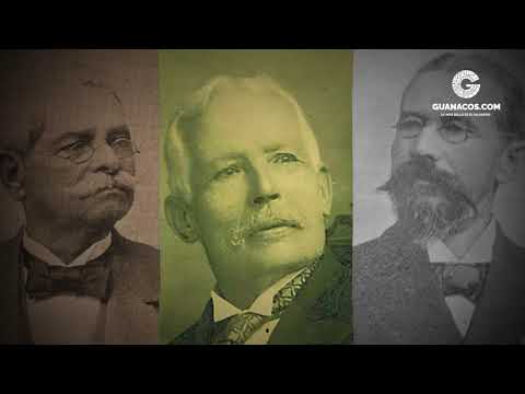Historia del himno nacional de El Salvador