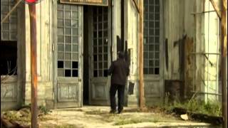Leyla ile Mecnun - Erdal Bakkal TRT Payı