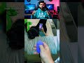 Untrusted remote makes the phone follow their commands...!! #youtubeshorts #shortsvideos #ytshorts