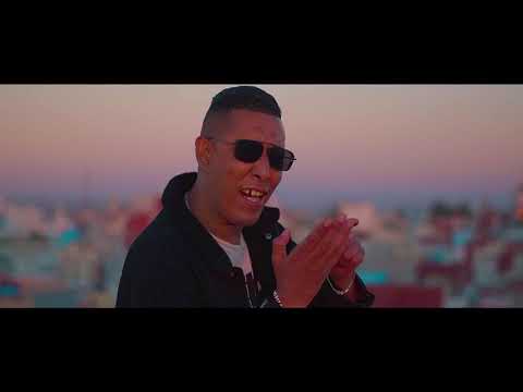 عزيز شبايبة ماصدقتيش ڤيديو كليپ   
