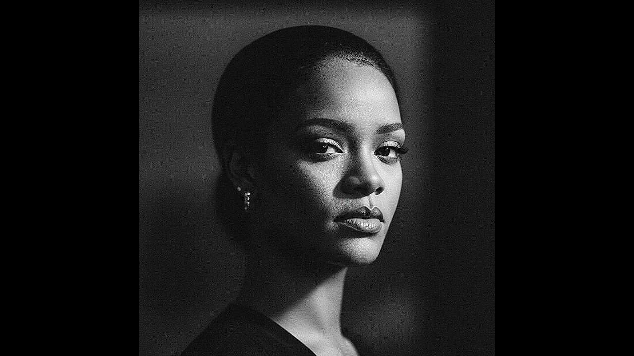 (FREE) Brent Faiyaz ICON Type Beat - 