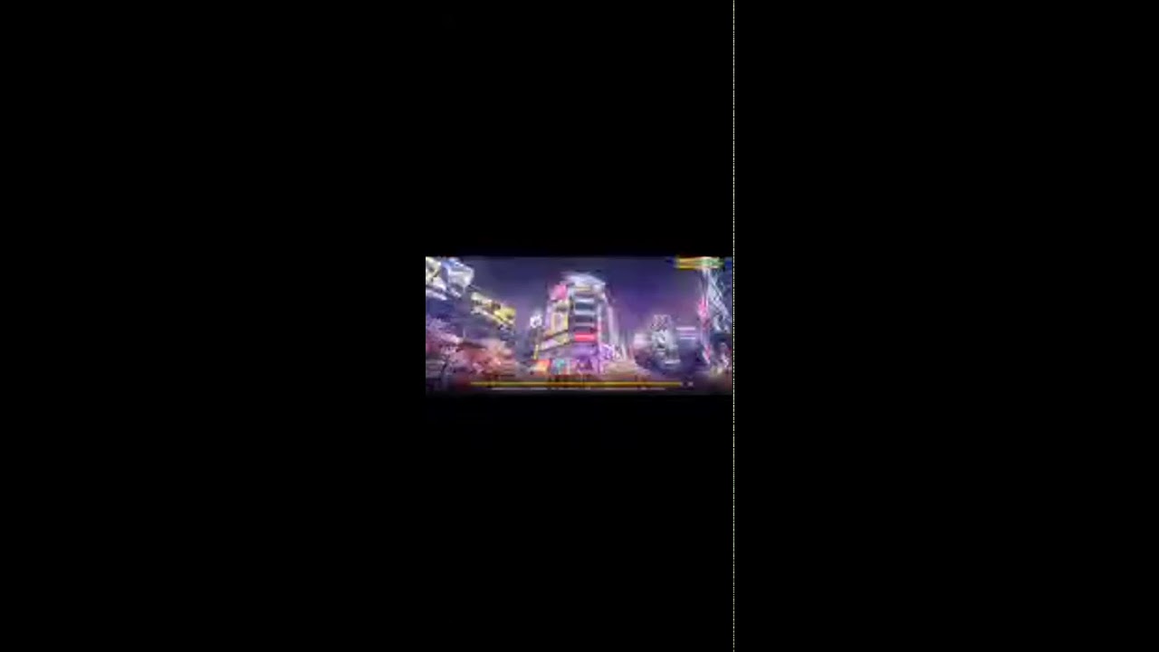 Naitik__live18 is live