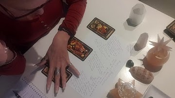 AMPL - Ampleforth - Coin Request