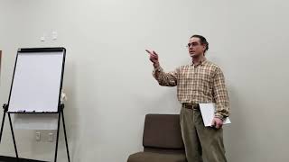 Introduction to Nonviolent Communication