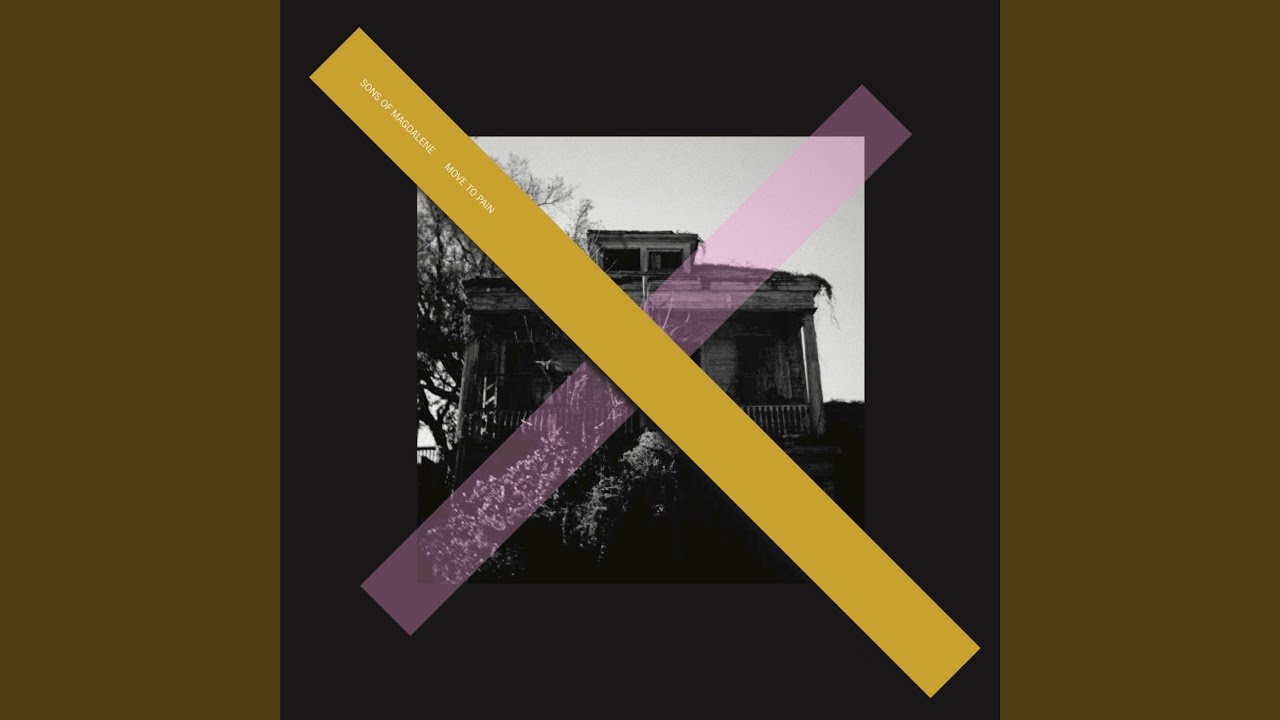 Hold on Hold Still for a Second