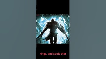 You should buy this game  #indiedev #gaming #metroidvania